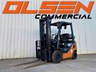 toyota 32-8fg18 901501 002