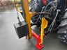 fieldmaster postrammer 901504 010