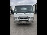 fuso canter 515 manual 900936 004