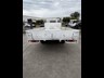 fuso canter 515 manual 900936 012