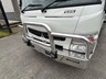 fuso canter 515 manual 900936 024