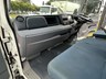 fuso canter 515 manual 900936 038