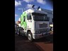 freightliner argosy 900717 006