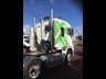 freightliner argosy 900717 022