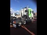 freightliner argosy 900717 030