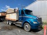 freightliner columbia 879810 002