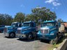 freightliner columbia 879810 016