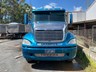 freightliner columbia 879810 004