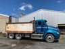 freightliner columbia 879810 018