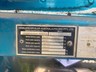 freightliner columbia 879810 024