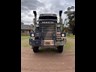 mack rm686rs 901793 016