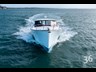 salthouse southstar 37 901748 012