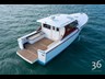 salthouse southstar 37 901748 022