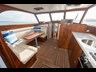 salthouse southstar 37 901748 024