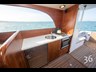 salthouse southstar 37 901748 028
