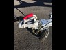 fc 535 centre console 901754 006
