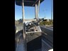 fc 535 centre console 901754 016