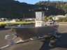 fc 535 centre console 901754 024