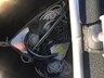fc 535 centre console 901754 026
