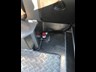 fc 535 centre console 901754 028