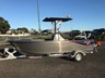 fc 535 centre console 901754 004