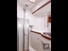 trintella 50 901779 032