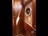 trintella 50 901779 036