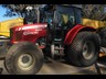 massey ferguson 5455 901815 002