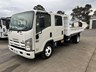 isuzu npr300 crew 900550 008