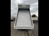 isuzu npr300 crew 900550 042