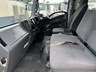 isuzu npr300 crew 900550 064