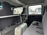 isuzu npr300 crew 900550 070