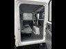 isuzu npr300 crew 900550 072