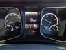 mercedes-benz actros 895179 044