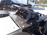 mercedes-benz actros 895179 026