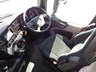 mercedes-benz actros 895179 032