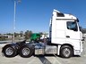mercedes-benz actros 895179 004
