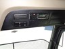 mercedes-benz actros 895179 042