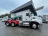 mack granite 895704 010