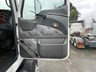 mack granite 895704 038