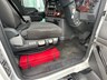 mack granite 895704 042