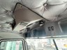 mack granite 895704 052