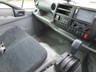 hino 300 series 882761 036