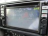 hino 300 series 882761 042