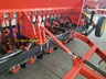 smartseeder ss24 901874 004