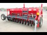 smartseeder ss24 901874 008