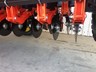 smartseeder ss24 901874 010