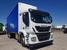 iveco stralis ati 360 862376 008