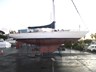 studio faggioni 62 901899 018