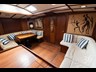studio faggioni 62 901899 028